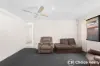 10 Jersey Way, Waikiki, WA 6169-Image