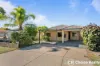 10 Jersey Way, Waikiki, WA 6169-Image