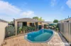 10 Jersey Way, Waikiki, WA 6169-Image