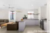 10 Jersey Way, Waikiki, WA 6169-Image