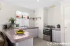 10 Jersey Way, Waikiki, WA 6169-Image