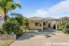 10 Jersey Way, Waikiki, WA 6169-Image