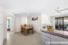 10 Jersey Way, Waikiki, WA 6169-Image