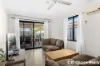 10 Jersey Way, Waikiki, WA 6169-Image