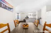 10 Jersey Way, Waikiki, WA 6169-Image