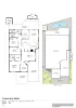 10 Jersey Way, Waikiki, WA 6169-Floorplan