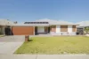 10 Jervis Drive, Ellenbrook, WA 6069