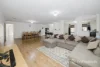 10 Jervis Drive, Ellenbrook, WA 6069-Image
