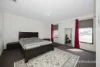10 Jervis Drive, Ellenbrook, WA 6069-Image