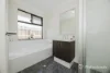 10 Jervis Drive, Ellenbrook, WA 6069-Image