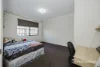 10 Jervis Drive, Ellenbrook, WA 6069-Image