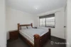 10 Jervis Drive, Ellenbrook, WA 6069-Image