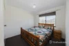 10 Jervis Drive, Ellenbrook, WA 6069-Image