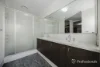 10 Jervis Drive, Ellenbrook, WA 6069-Image