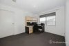 10 Jervis Drive, Ellenbrook, WA 6069-Image