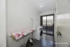 10 Jervis Drive, Ellenbrook, WA 6069-Image