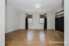 10 Jervis Drive, Ellenbrook, WA 6069-Image