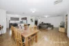 10 Jervis Drive, Ellenbrook, WA 6069-Image