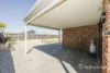 10 Jervis Drive, Ellenbrook, WA 6069-Image