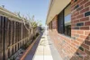 10 Jervis Drive, Ellenbrook, WA 6069-Image