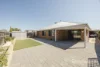 10 Jervis Drive, Ellenbrook, WA 6069-Image