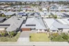 10 Jervis Drive, Ellenbrook, WA 6069-Image