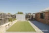 10 Jervis Drive, Ellenbrook, WA 6069-Image