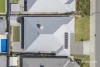 10 Jervis Drive, Ellenbrook, WA 6069-Image