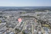 10 Jervis Drive, Ellenbrook, WA 6069-Image