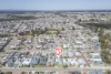 10 Jervis Drive, Ellenbrook, WA 6069-Image