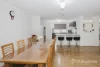 10 Jervis Drive, Ellenbrook, WA 6069-Image