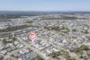 10 Jervis Drive, Ellenbrook, WA 6069-Image