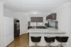 10 Jervis Drive, Ellenbrook, WA 6069-Image