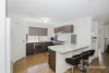10 Jervis Drive, Ellenbrook, WA 6069-Image