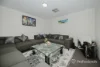 10 Jervis Drive, Ellenbrook, WA 6069-Image