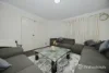 10 Jervis Drive, Ellenbrook, WA 6069-Image