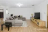 10 Jervis Drive, Ellenbrook, WA 6069-Image