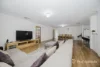 10 Jervis Drive, Ellenbrook, WA 6069-Image