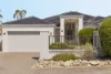 10 Jervis Way, Sorrento, WA 6020