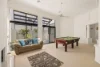 10 Jervis Way, Sorrento, WA 6020-Image