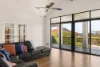 10 Jervis Way, Sorrento, WA 6020-Image