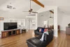 10 Jervis Way, Sorrento, WA 6020-Image