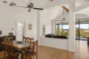 10 Jervis Way, Sorrento, WA 6020-Image