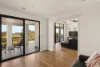 10 Jervis Way, Sorrento, WA 6020-Image