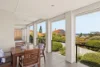 10 Jervis Way, Sorrento, WA 6020-Image
