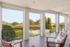 10 Jervis Way, Sorrento, WA 6020-Image