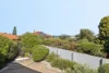 10 Jervis Way, Sorrento, WA 6020-Image