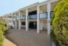 10 Jervis Way, Sorrento, WA 6020-Image