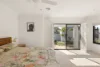 10 Jervis Way, Sorrento, WA 6020-Image