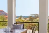 10 Jervis Way, Sorrento, WA 6020-Image